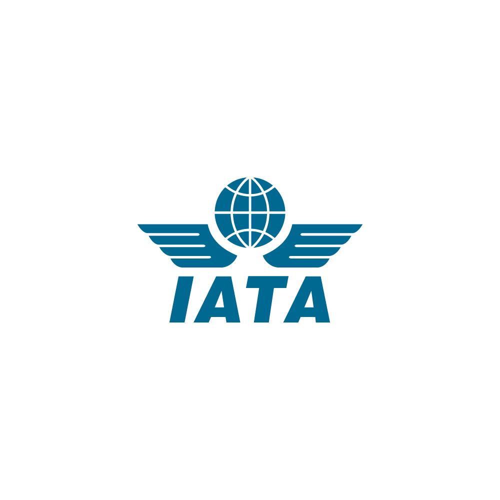 IATA