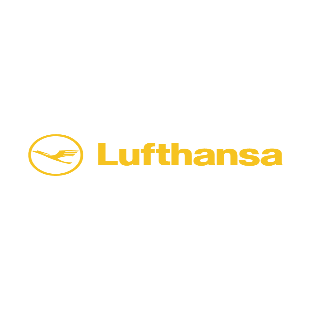 lufthansa